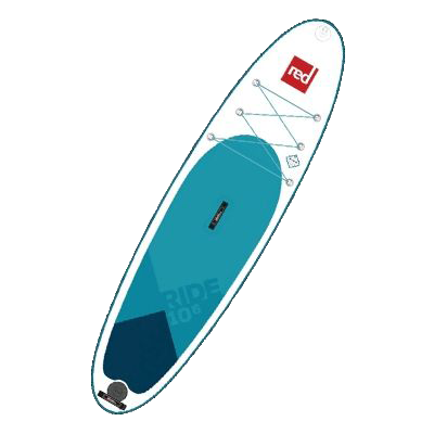 SUP board Red Paddle Co